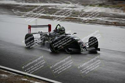 media/Nov-15-2025-CalClub SCCA (Sat) [[7bfa5a7151]]/Qualifying/Group 6/